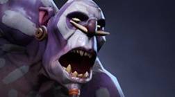 dota2 7.40英雄改动一览