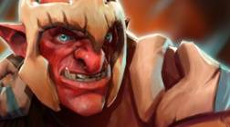 dota2 7.40英雄改动一览