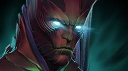 dota2 7.40英雄改动一览