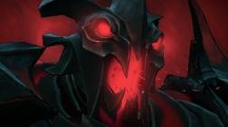 dota2 7.40英雄改动一览