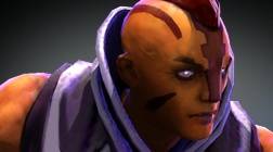 dota2 7.40英雄改动一览