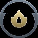 dota2 7.40英雄改动一览