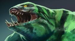 dota2 7.40英雄改动一览