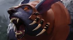 dota2 7.40英雄改动一览