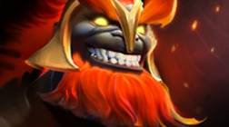 dota2 7.40英雄改动一览