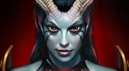 dota2 7.40英雄改动一览