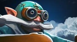 dota2 7.40英雄改动一览