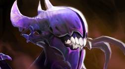 dota2 7.40英雄改动一览