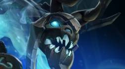 dota2 7.40英雄改动一览