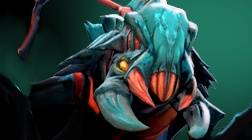 dota2 7.40英雄改动一览