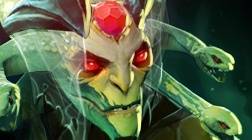 dota2 7.40英雄改动一览