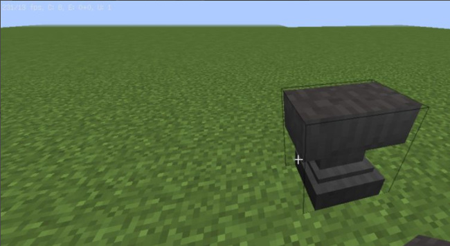 我的世界附魔弓用什么修复2026