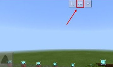 我的世界怎么传送人物2026