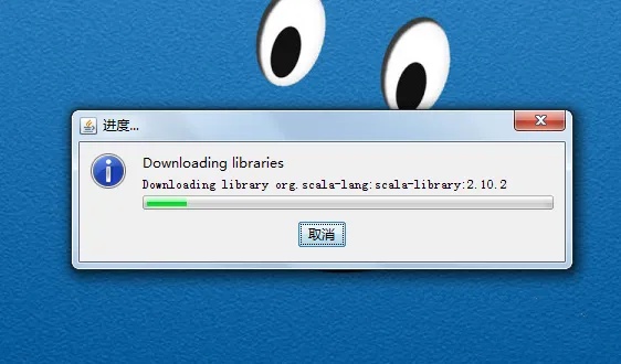 我的世界forge怎么安装mod2026