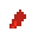 我的世界实用拓展合成表大全2026