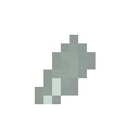 我的世界实用拓展合成表大全2026