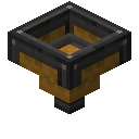 我的世界实用拓展合成表大全2026