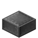 我的世界实用拓展合成表大全2026