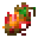 我的世界实用拓展合成表大全2026