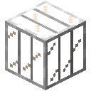 我的世界实用拓展合成表大全2026