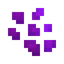 我的世界实用拓展合成表大全2026