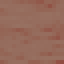 我的世界实用拓展合成表大全2026