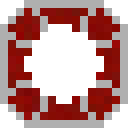 我的世界实用拓展合成表大全2026