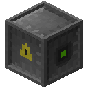 我的世界实用拓展合成表大全2026