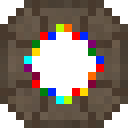 我的世界实用拓展合成表大全2026