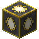 我的世界实用拓展合成表大全2026