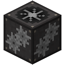 我的世界实用拓展合成表大全2026