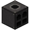 我的世界实用拓展合成表大全2026