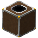 我的世界实用拓展合成表大全2026