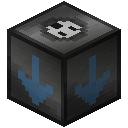 我的世界实用拓展合成表大全2026