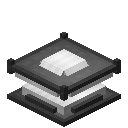 我的世界实用拓展合成表大全2026