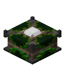 我的世界实用拓展合成表大全2026