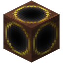 我的世界实用拓展合成表大全2026