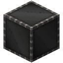 我的世界实用拓展合成表大全2026