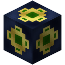 我的世界实用拓展合成表大全2026