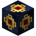 我的世界实用拓展合成表大全2026