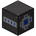 我的世界实用拓展合成表大全2026