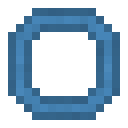 我的世界实用拓展合成表大全2026