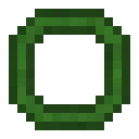 我的世界实用拓展合成表大全2026