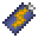 我的世界实用拓展合成表大全2026