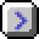 我的世界实用拓展合成表大全2026