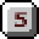 我的世界实用拓展合成表大全2026