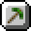 我的世界实用拓展合成表大全2026