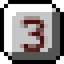 我的世界实用拓展合成表大全2026