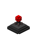 我的世界实用拓展合成表大全2026