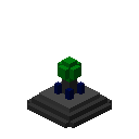 我的世界实用拓展合成表大全2026